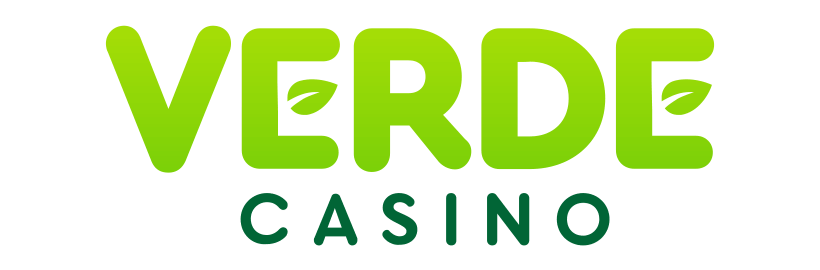 Casino Logo